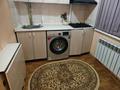 2-комнатная квартира · 47 м² · 3/5 этаж, Республика 13 — Шимплаза за 150 000 ₸ в Шымкенте, Аль-Фарабийский р-н — фото 3