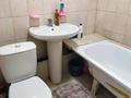 2-комнатная квартира · 47 м² · 3/5 этаж, Республика 13 — Шимплаза за 150 000 ₸ в Шымкенте, Аль-Фарабийский р-н — фото 4