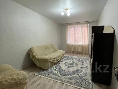 2-бөлмелі пәтер, 61 м², 4/9 қабат, Береке 60, бағасы: 25.5 млн 〒 в Костанае