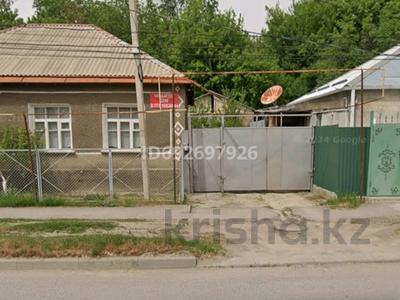 Отдельный дом • 7 комнат • 150 м² • 5 сот., Адырбекова 147 за 41 млн 〒 в Шымкенте