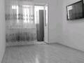 1-комнатная квартира · 35 м² · 3/5 этаж, Старый город, Матросова 3 — Мед.колледж 'колхозный рынок за 120 000 ₸ в Актобе