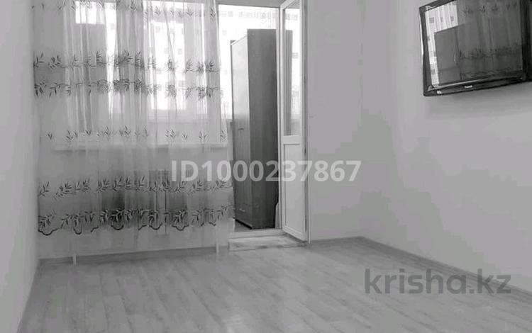 1-комнатная квартира · 35 м² · 3/5 этаж, Старый город, Матросова 3 — Мед.колледж 'колхозный рынок за 120 000 ₸ в Актобе — фото 5