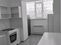 1-комнатная квартира · 35 м² · 3/5 этаж, Старый город, Матросова 3 — Мед.колледж 'колхозный рынок за 120 000 ₸ в Актобе — фото 2