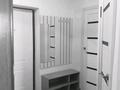 1-комнатная квартира · 35 м² · 3/5 этаж, Старый город, Матросова 3 — Мед.колледж 'колхозный рынок за 120 000 ₸ в Актобе — фото 3