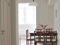 4-комнатная квартира · 95 м² · 3/5 этаж, Тулебаева — Пересечение Тулебаева Макатаева за 600 000 ₸ в Алматы, Медеуский р-н