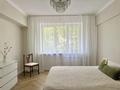 4-комнатная квартира · 95 м² · 3/5 этаж, Тулебаева — Пересечение Тулебаева Макатаева за 600 000 ₸ в Алматы, Медеуский р-н — фото 11