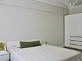 4-комнатная квартира · 95 м² · 3/5 этаж, Тулебаева — Пересечение Тулебаева Макатаева за 600 000 ₸ в Алматы, Медеуский р-н — фото 12
