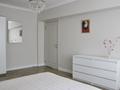 4-комнатная квартира · 95 м² · 3/5 этаж, Тулебаева — Пересечение Тулебаева Макатаева за 600 000 ₸ в Алматы, Медеуский р-н — фото 13