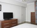 4-комнатная квартира · 95 м² · 3/5 этаж, Тулебаева — Пересечение Тулебаева Макатаева за 600 000 ₸ в Алматы, Медеуский р-н — фото 15