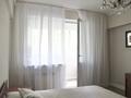 4-комнатная квартира · 95 м² · 3/5 этаж, Тулебаева — Пересечение Тулебаева Макатаева за 600 000 ₸ в Алматы, Медеуский р-н — фото 16