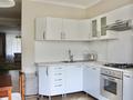 4-комнатная квартира · 95 м² · 3/5 этаж, Тулебаева — Пересечение Тулебаева Макатаева за 600 000 ₸ в Алматы, Медеуский р-н — фото 2