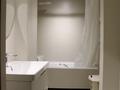 4-комнатная квартира · 95 м² · 3/5 этаж, Тулебаева — Пересечение Тулебаева Макатаева за 600 000 ₸ в Алматы, Медеуский р-н — фото 21