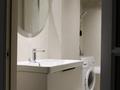 4-комнатная квартира · 95 м² · 3/5 этаж, Тулебаева — Пересечение Тулебаева Макатаева за 600 000 ₸ в Алматы, Медеуский р-н — фото 22