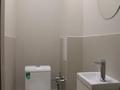 4-комнатная квартира · 95 м² · 3/5 этаж, Тулебаева — Пересечение Тулебаева Макатаева за 600 000 ₸ в Алматы, Медеуский р-н — фото 24
