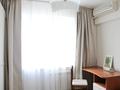 4-комнатная квартира · 95 м² · 3/5 этаж, Тулебаева — Пересечение Тулебаева Макатаева за 600 000 ₸ в Алматы, Медеуский р-н — фото 7