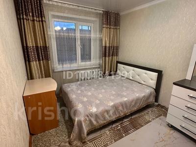 2-комнатная квартира · 55 м² · 2/9 этаж, засядко 88 — Кабанбай батыра за 27.5 млн ₸ в Семее