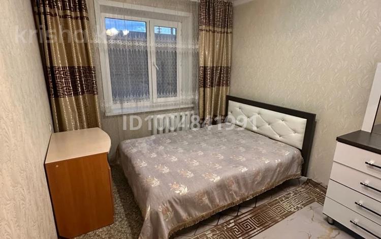 2-комнатная квартира · 55 м² · 2/9 этаж, засядко 88 — Кабанбай батыра за 27.5 млн ₸ в Семее — фото 2