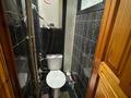 2-комнатная квартира · 55 м² · 2/9 этаж, засядко 88 — Кабанбай батыра за 27.5 млн ₸ в Семее — фото 12