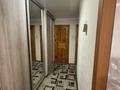 2-комнатная квартира · 55 м² · 2/9 этаж, засядко 88 — Кабанбай батыра за 27.5 млн ₸ в Семее — фото 6