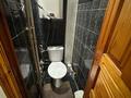 2-комнатная квартира · 55 м² · 2/9 этаж, засядко 88 — Кабанбай батыра за 27.5 млн ₸ в Семее — фото 9