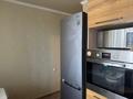 3-комнатная квартира · 67 м² · 5/5 этаж, Гарышкер 33 за 24.5 млн 〒 в Талдыкоргане — фото 7