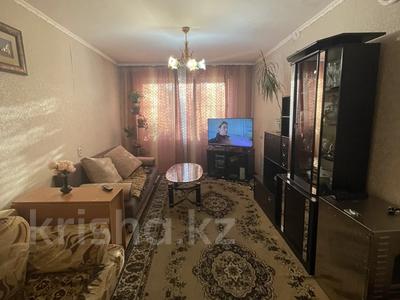 3-комнатная квартира, 66.9 м², 1/10 этаж, Камзина 106 за 21.5 млн 〒 в Павлодаре
