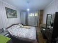 3-комнатная квартира, 66.8 м², 1/10 этаж, Камзина 106 за 22.5 млн 〒 в Павлодаре — фото 5