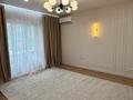 2-комнатная квартира · 58.5 м² · 10/10 этаж, мкр 12 17б за 36 млн ₸ в Актобе