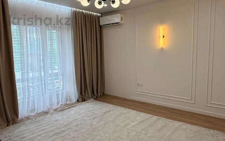 2-комнатная квартира · 58.5 м² · 10/10 этаж, мкр 12 17б за 36 млн ₸ в Актобе — фото 3