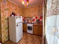 1-бөлмелі пәтер · 37 м² · 1/9 қабат, 5-й Микрорайон 5, бағасы: 15.9 млн ₸ в Костанае — фото 4
