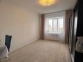2-комнатная квартира · 68.7 м² · 8/9 этаж, Нур Актобе, Нур Актобе 4 микрорайон за 18.5 млн ₸ — фото 3