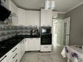 2-комнатная квартира · 53 м², мкр Айнабулак-3 117а за 32 млн ₸ в Алматы, Жетысуский р-н