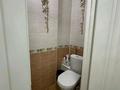 2-комнатная квартира · 53 м², мкр Айнабулак-3 117а за 32 млн ₸ в Алматы, Жетысуский р-н — фото 11