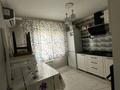 2-комнатная квартира · 53 м², мкр Айнабулак-3 117а за 32 млн ₸ в Алматы, Жетысуский р-н — фото 9
