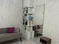 3-бөлмелі пәтер · 102 м² · 3/5 қабат, Алтын орда ш.а. 16А, бағасы: 35.5 млн ₸ в Актобе, мкр Авиатор — фото 11