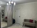 3-бөлмелі пәтер · 102 м² · 3/5 қабат, Алтын орда ш.а. 16А, бағасы: 35.5 млн ₸ в Актобе, мкр Авиатор — фото 12