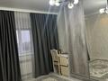 3-бөлмелі пәтер · 102 м² · 3/5 қабат, Алтын орда ш.а. 16А, бағасы: 35.5 млн ₸ в Актобе, мкр Авиатор — фото 13