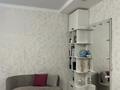 3-бөлмелі пәтер · 102 м² · 3/5 қабат, Алтын орда ш.а. 16А, бағасы: 35.5 млн ₸ в Актобе, мкр Авиатор — фото 15