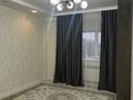 3-бөлмелі пәтер · 102 м² · 3/5 қабат, Алтын орда ш.а. 16А, бағасы: 35.5 млн ₸ в Актобе, мкр Авиатор — фото 16