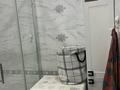 3-бөлмелі пәтер · 102 м² · 3/5 қабат, Алтын орда ш.а. 16А, бағасы: 35.5 млн ₸ в Актобе, мкр Авиатор — фото 17