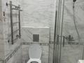 3-бөлмелі пәтер · 102 м² · 3/5 қабат, Алтын орда ш.а. 16А, бағасы: 35.5 млн ₸ в Актобе, мкр Авиатор — фото 19