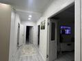 3-бөлмелі пәтер · 102 м² · 3/5 қабат, Алтын орда ш.а. 16А, бағасы: 35.5 млн ₸ в Актобе, мкр Авиатор — фото 2