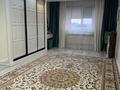 3-бөлмелі пәтер · 102 м² · 3/5 қабат, Алтын орда ш.а. 16А, бағасы: 35.5 млн ₸ в Актобе, мкр Авиатор — фото 20