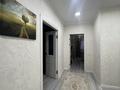 3-бөлмелі пәтер · 102 м² · 3/5 қабат, Алтын орда ш.а. 16А, бағасы: 35.5 млн ₸ в Актобе, мкр Авиатор — фото 3