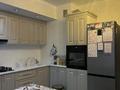 3-бөлмелі пәтер · 102 м² · 3/5 қабат, Алтын орда ш.а. 16А, бағасы: 35.5 млн ₸ в Актобе, мкр Авиатор — фото 8