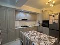 3-бөлмелі пәтер · 102 м² · 3/5 қабат, Алтын орда ш.а. 16А, бағасы: 35.5 млн ₸ в Актобе, мкр Авиатор — фото 9