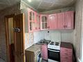 1-бөлмелі пәтер · 23.8 м² · 5/5 қабат, А П Чехова, бағасы: 10.5 млн ₸ в Костанае
