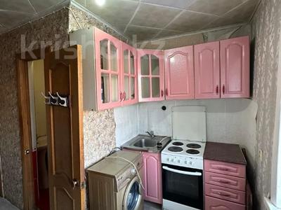 1-бөлмелі пәтер · 23.8 м² · 5/5 қабат, А П Чехова, бағасы: 10.5 млн ₸ в Костанае