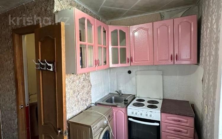 1-бөлмелі пәтер · 23.8 м² · 5/5 қабат, А П Чехова, бағасы: 10.5 млн ₸ в Костанае — фото 2