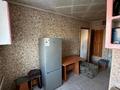 1-бөлмелі пәтер · 23.8 м² · 5/5 қабат, А П Чехова, бағасы: 10.5 млн ₸ в Костанае — фото 2